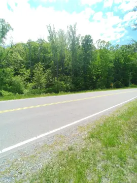 Salem, VA Commercial Land