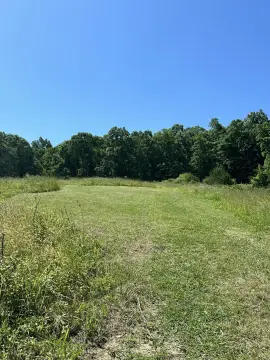 South Roanoke County Acreage