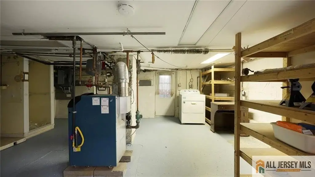 Picture 28
