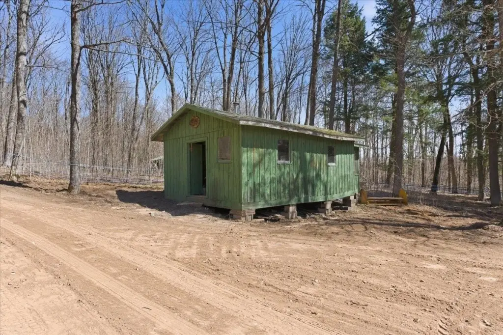 Picture 19
