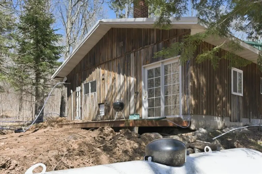 Picture 16
