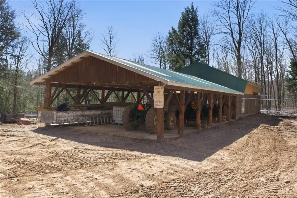 Picture 20