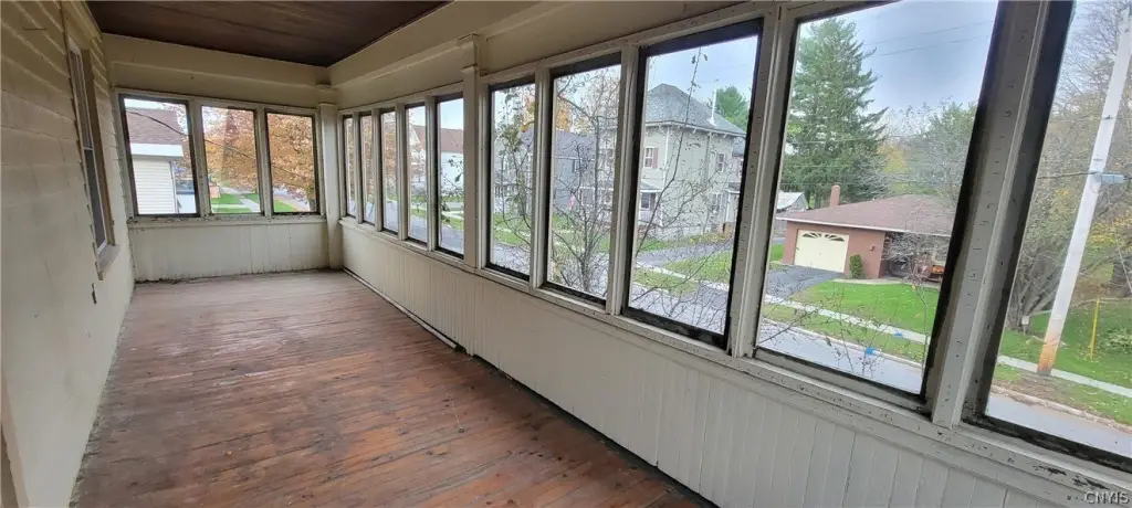 Picture 12