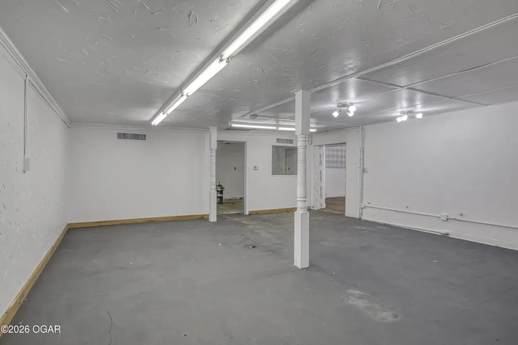 Picture 25