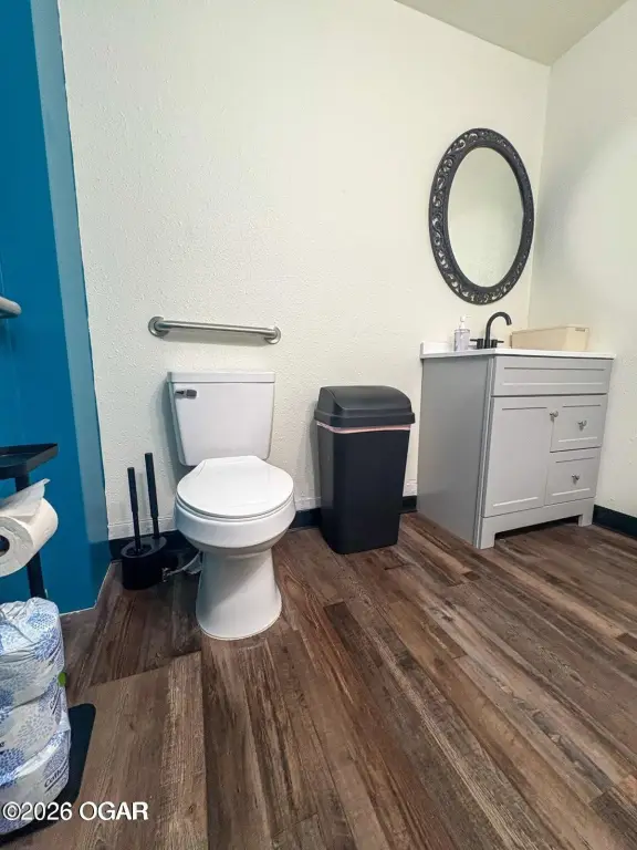 Picture 5