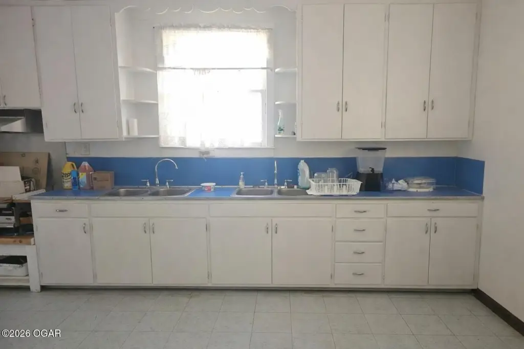 Picture 2