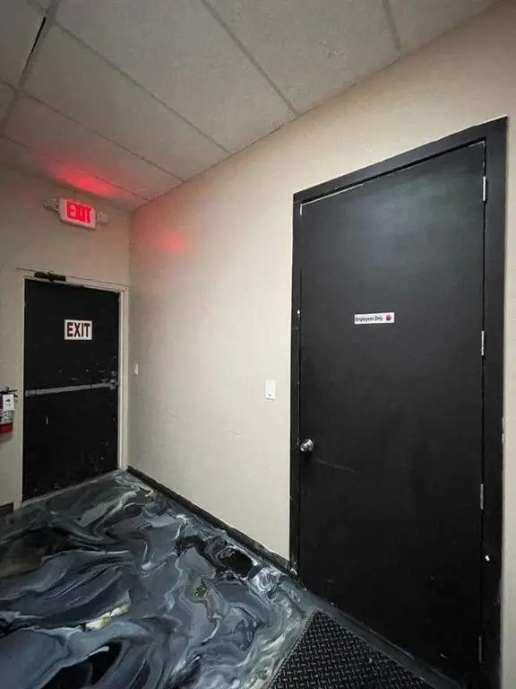 Picture 22