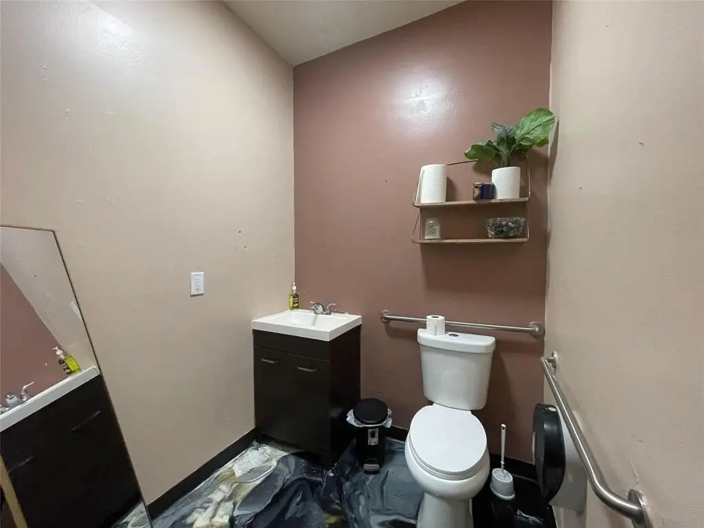 Picture 23