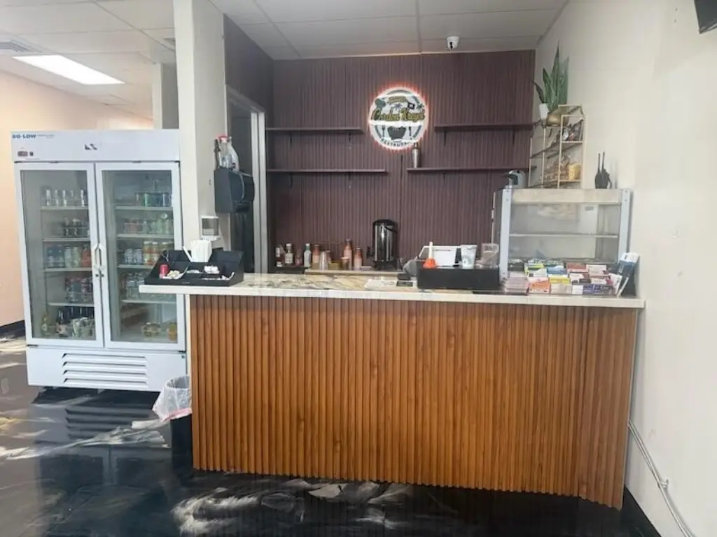 Picture 32