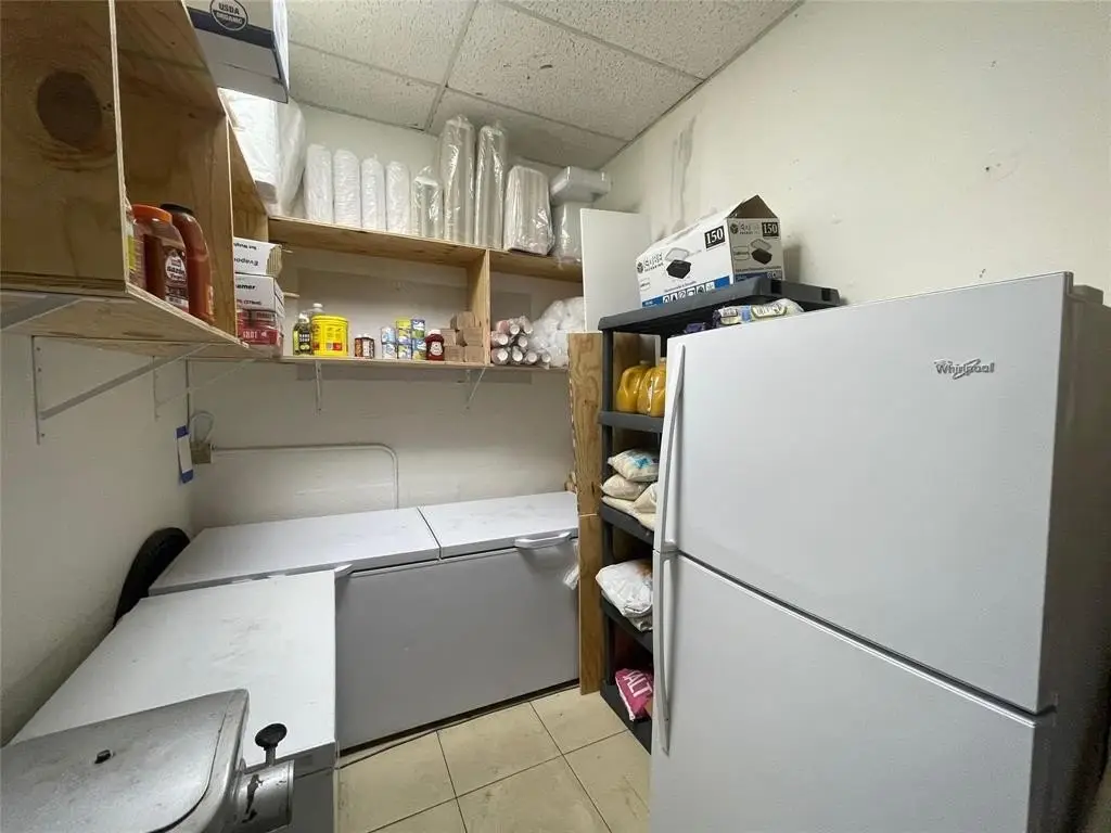 Picture 25
