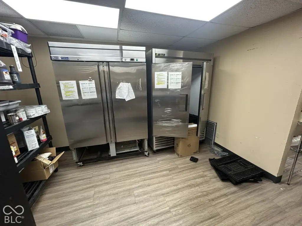 Picture 5