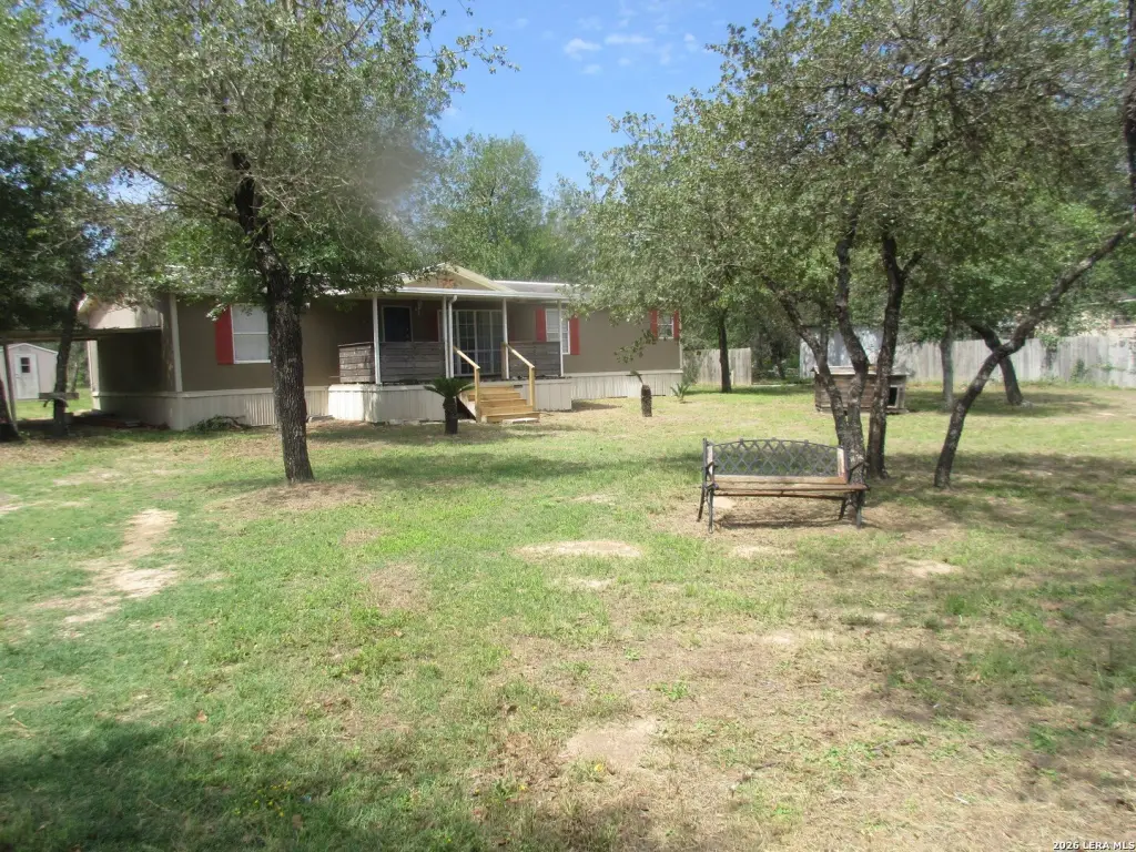 Picture 11