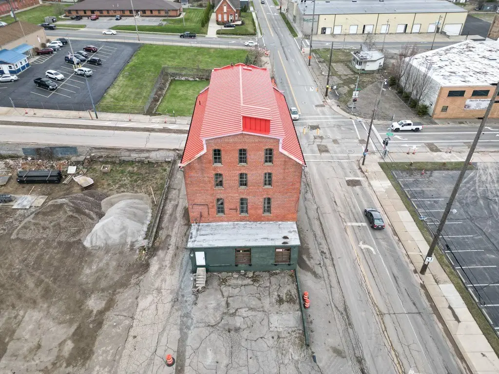 Picture 6