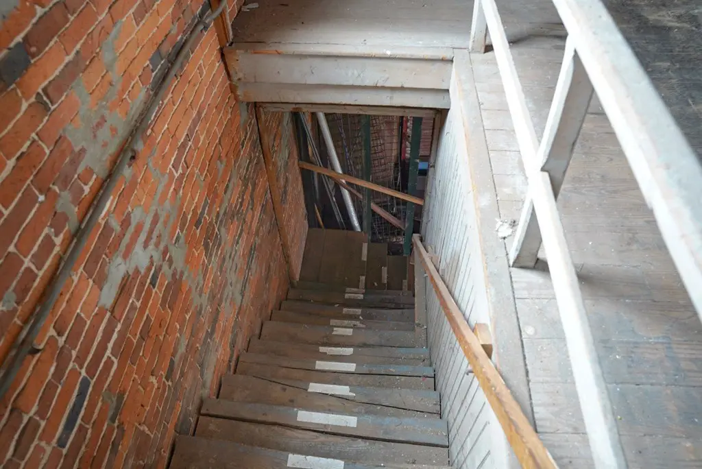 Picture 33