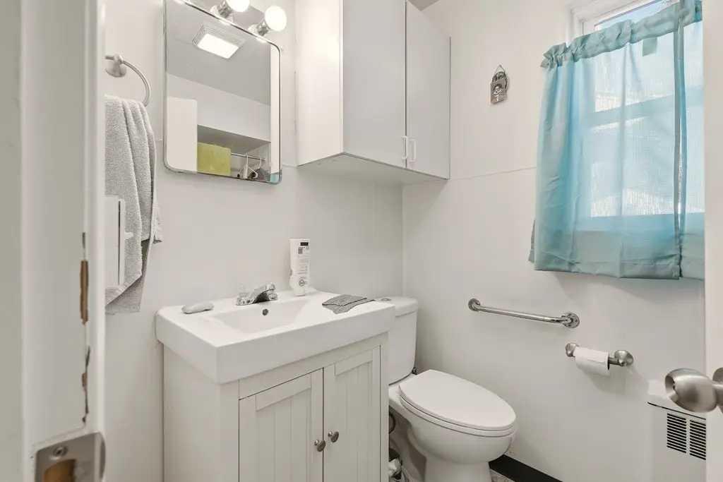 Picture 22