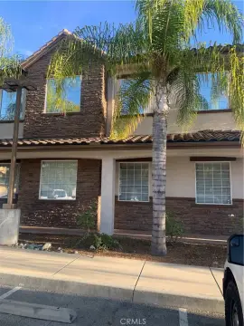 Picture of Office Units at 25102 Jefferson Ave Suite B, Murrieta, CA