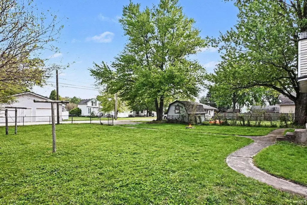 Picture 25