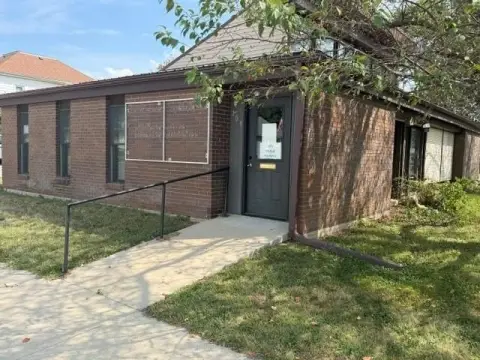 Picture of Office Units at 109 Main Street N, Wheatland, IA