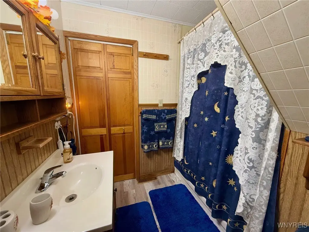 Picture 29