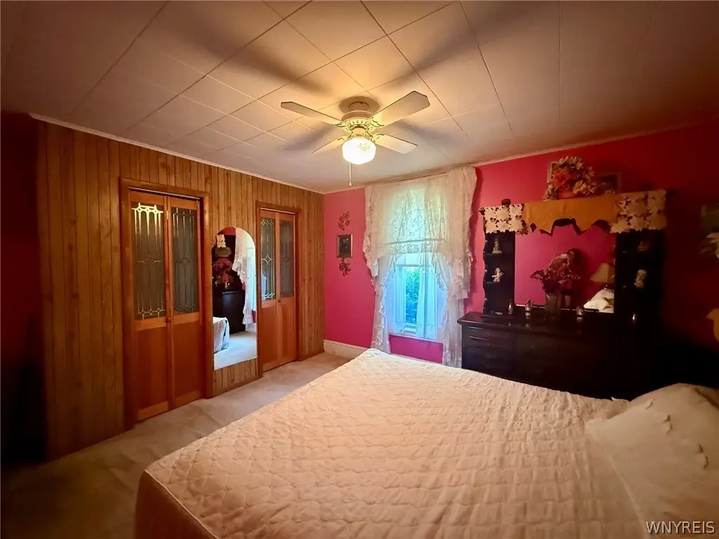 Picture 31