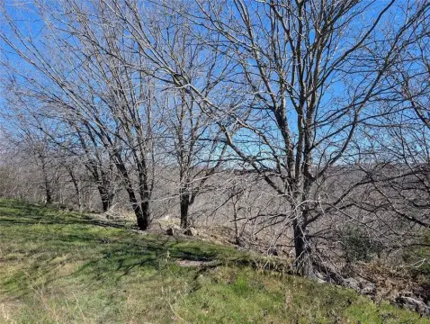 Fort Worth Land Opportunity