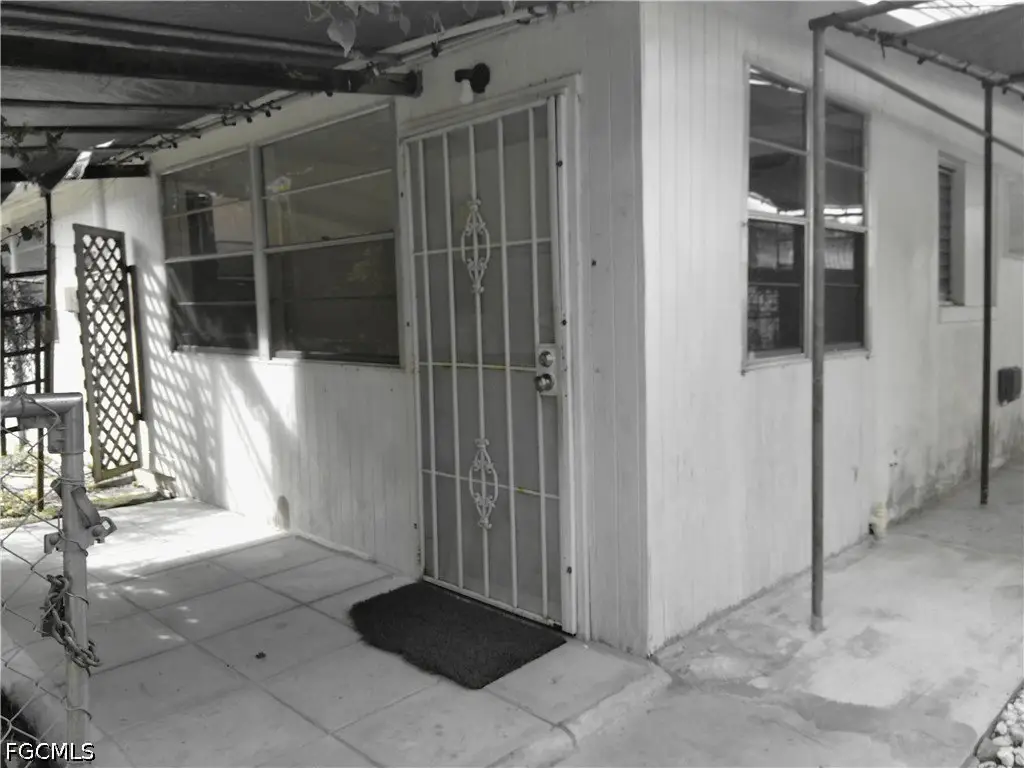 Picture 2