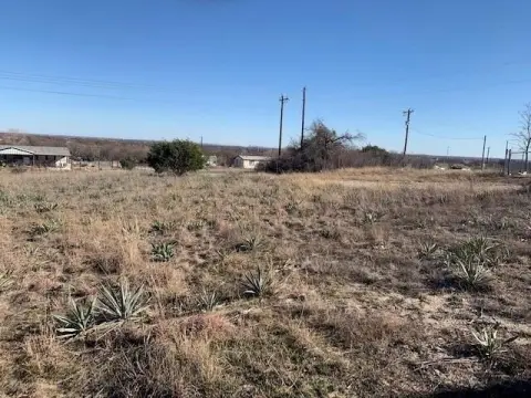 Land for Sale in Azle