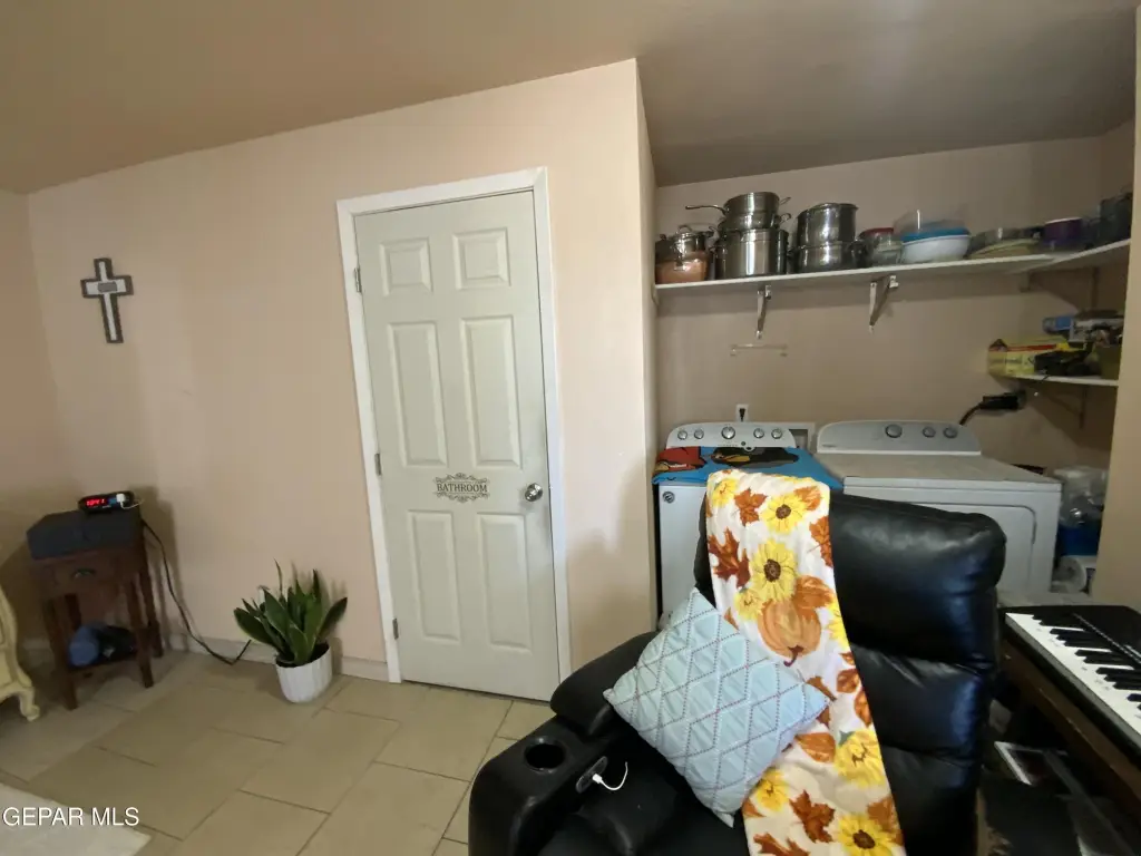 Picture 28