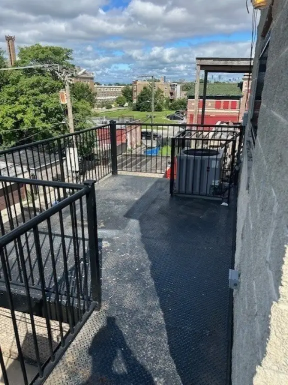 Picture 14