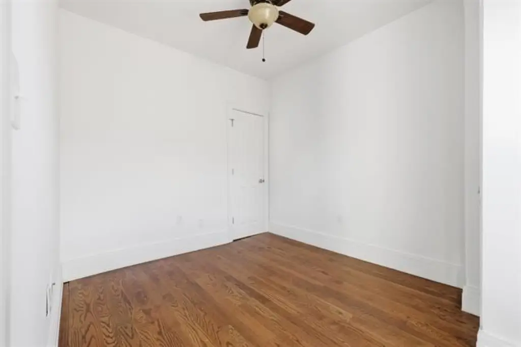 Picture 18