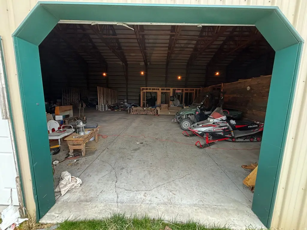 Picture 16