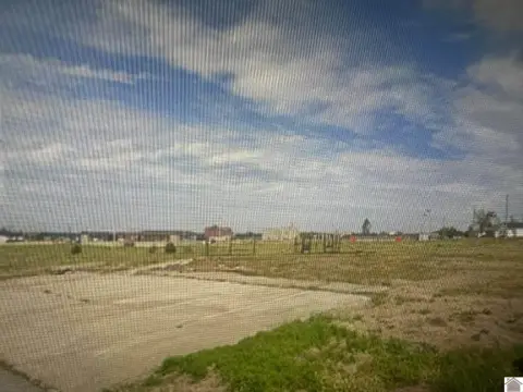 Mayfield Commercial Land For Sale