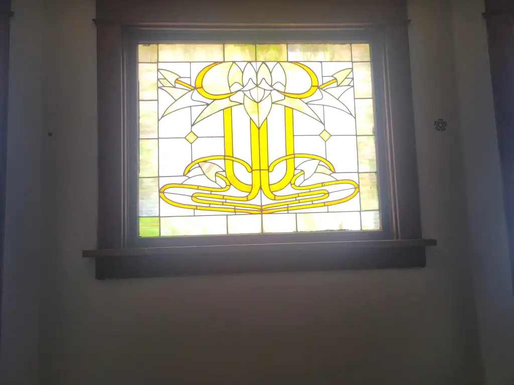 Picture 5