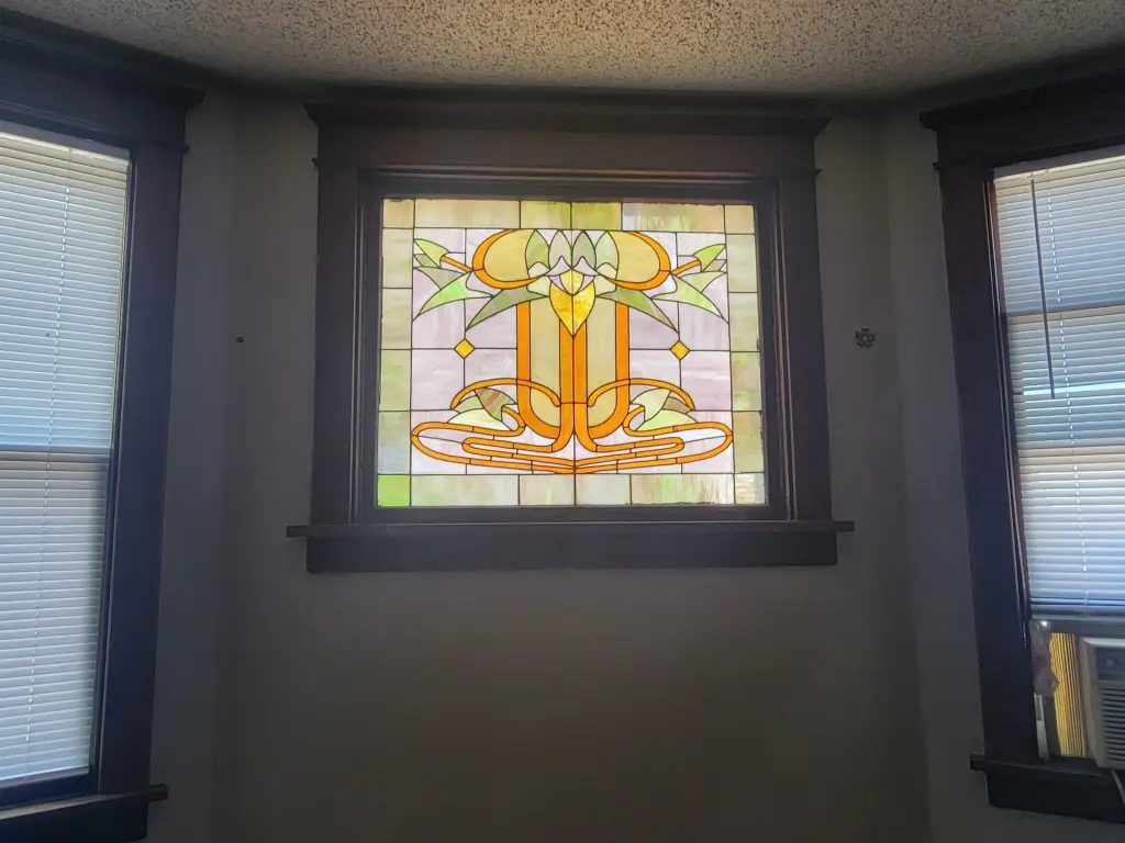 Picture 4