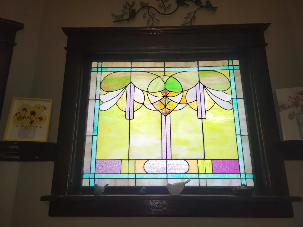 Picture 6