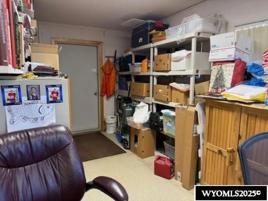Picture 17