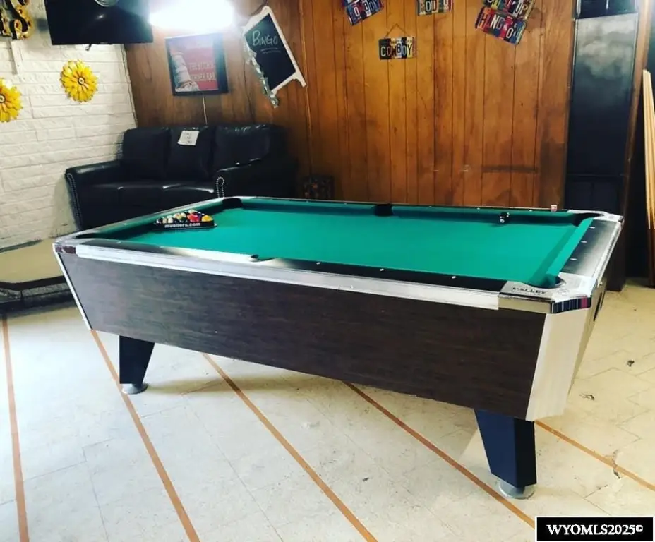 Picture 16