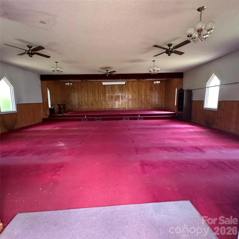Picture 30