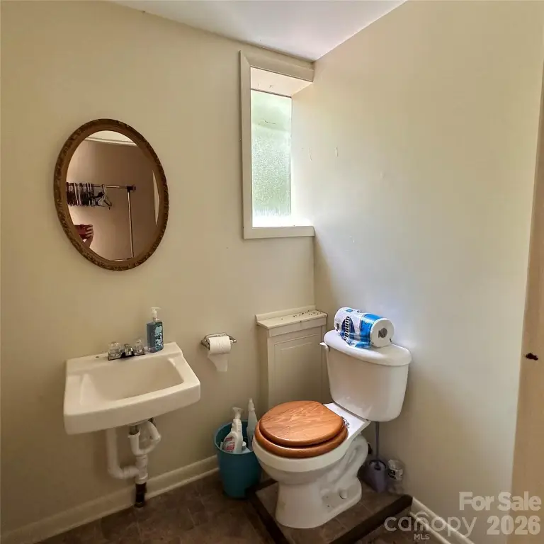 Picture 34