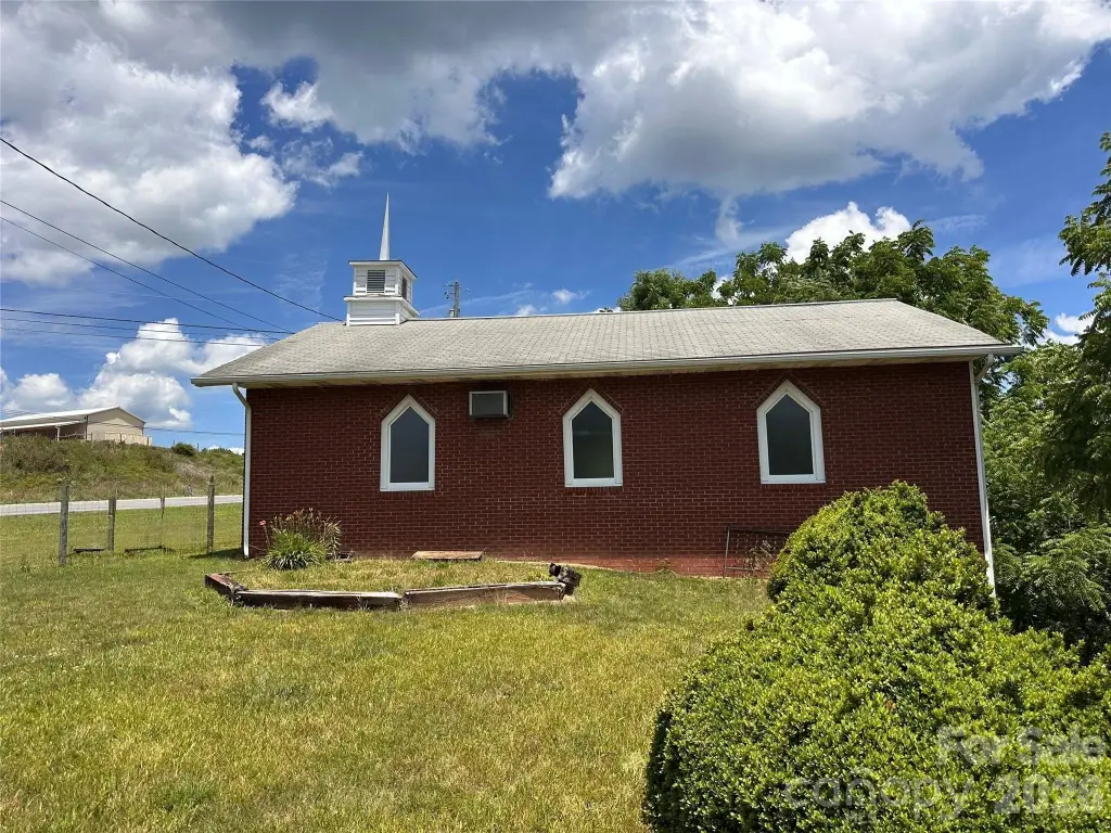 Picture 26