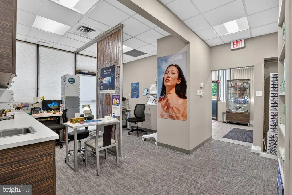 Picture 7