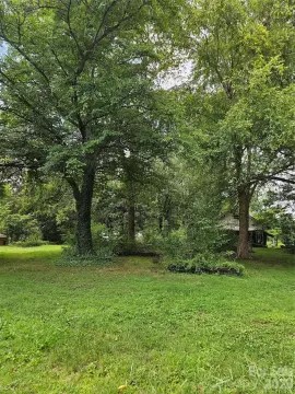 Picture of Industrial land at 4935 S Main Street, Salisbury, NC
