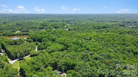 Picture of Residential land & home lots at 206 S Providence Road, Waxhaw, NC