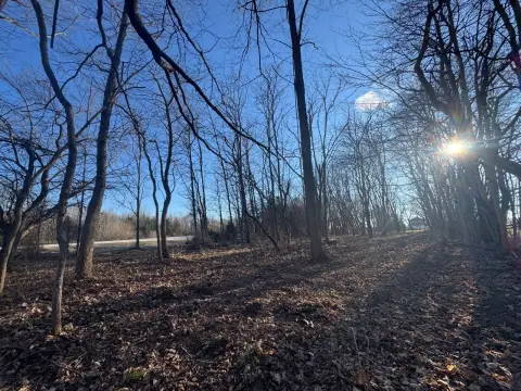 Sunman, IN Vacant Land