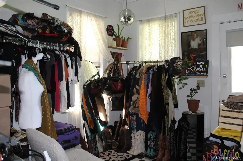 Picture 36