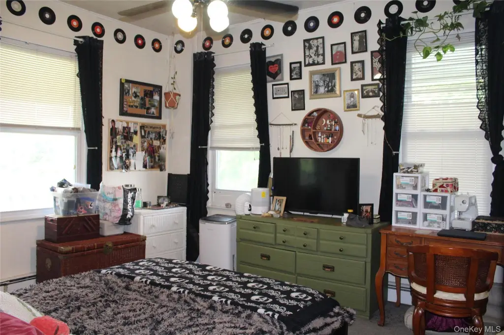 Picture 32