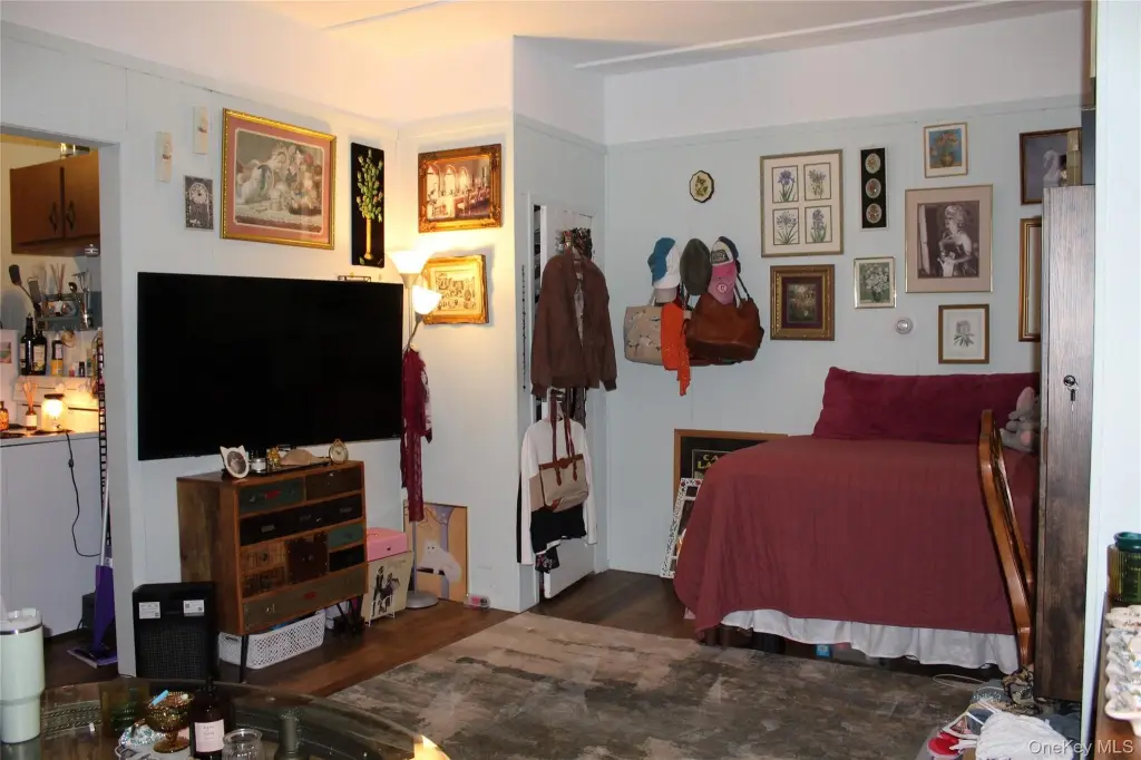 Picture 24