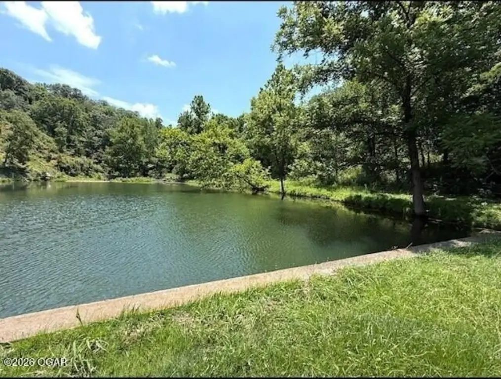 Picture 10