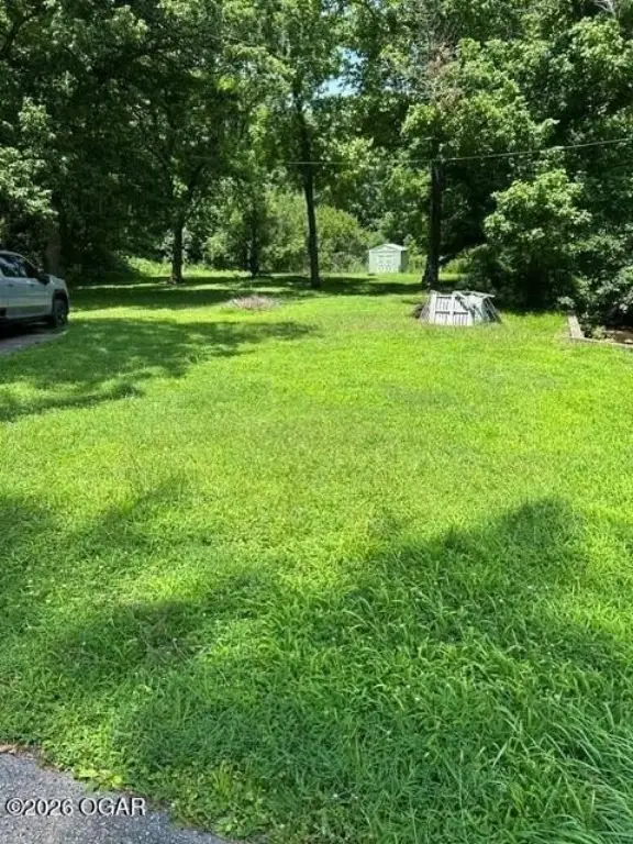 Picture 4