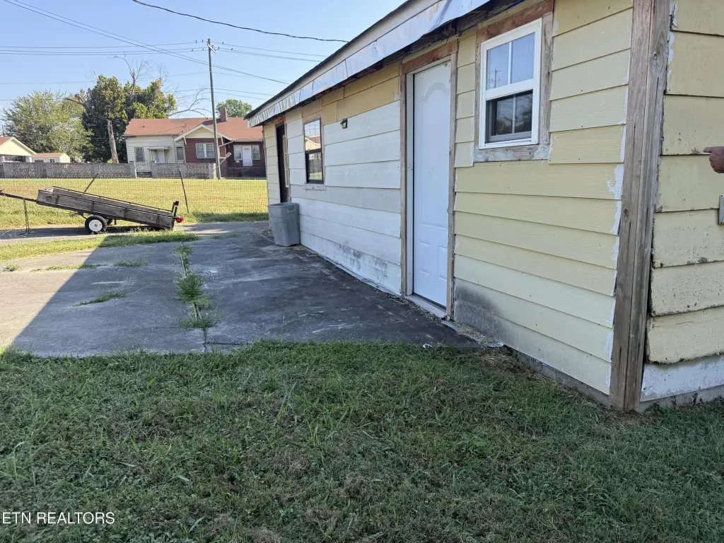 Picture 25